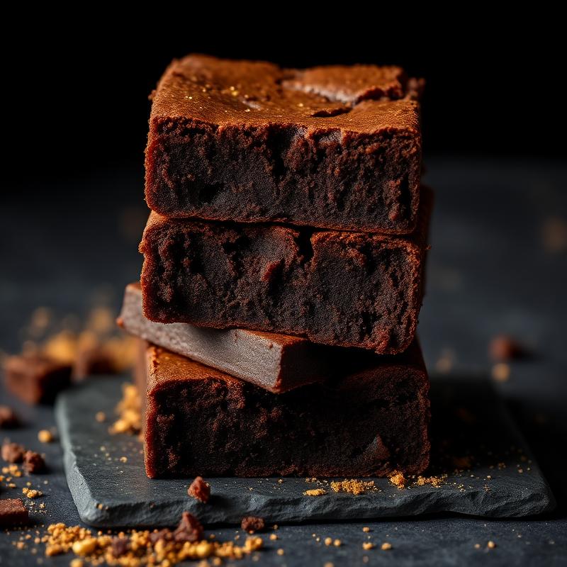 Brownies